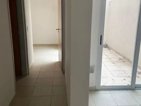Depto Tipo Casa en Alquiler en Villa Pueyrredon, $ 750.000