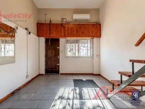 Departamento en Venta en Ituzaingó, USD 36.700