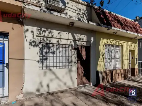 24 de octubre al 1000