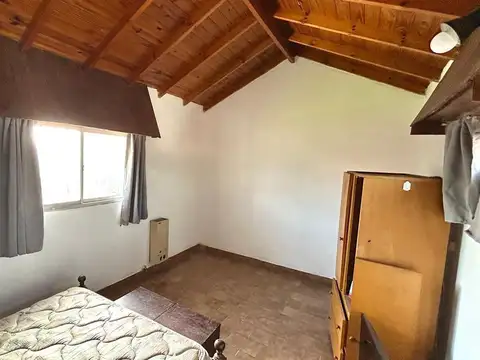 Casa en Venta en Santa Clara Del Mar, USD 53.000