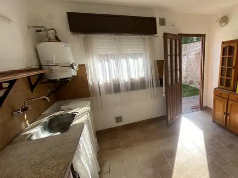 Casa en Venta al Sur