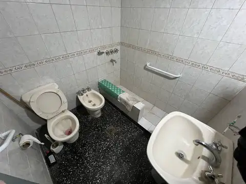 Casa en venta la plata