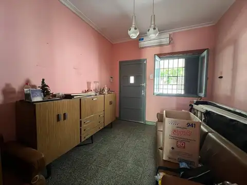 Casa en Venta en La Plata, USD 60.000