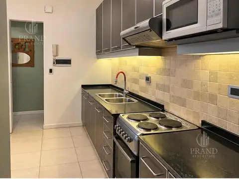 José De Sucre 1400