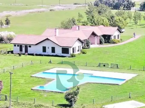 Terreno en Venta en Aero Country Club, USD 30.000