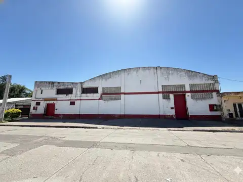 Galpón en Venta en Zona Norte, San Miguel de Tucuman