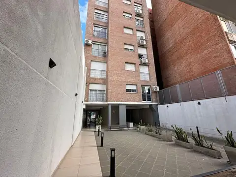 Departamento en Venta 5 años