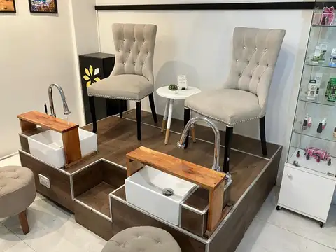 Local en Alquiler en Palermo, $ 2.000.000