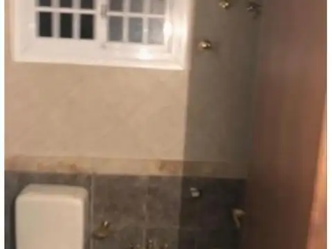 Departamento en Venta en Las Cañitas, USD 650.000