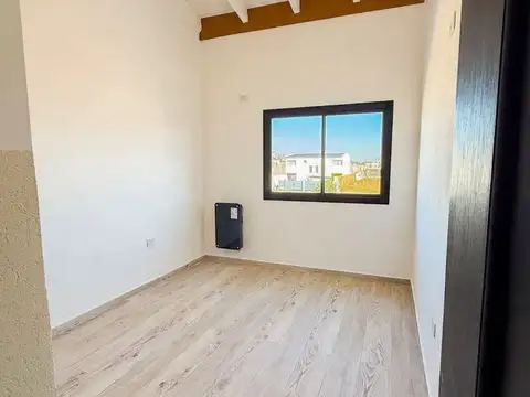 Casa en Venta 1 año