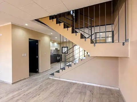Casa en Venta en Salta, USD 120.000