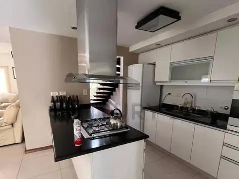 Casa en Venta en Aranjuez, USD 245.000