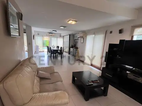 Ruta Prov. 9 Km. 47,5 , Piso 0