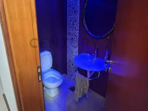 Venta casa en Aranjuez Country Club. Con pileta climatizada. APTO CREDITO