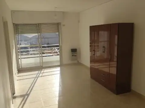 Departamento en Venta 3 años