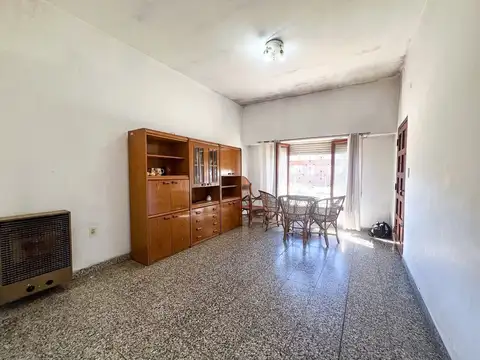 Carrasco 700