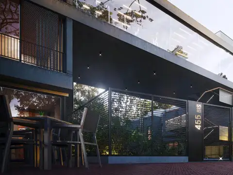 Casa en Venta en Fisherton, Rosario