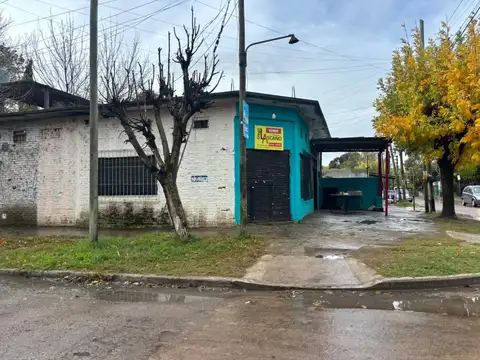 Calderon 100