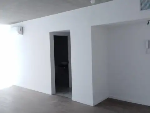 Departamento en Alquiler Temporal Permite mascota