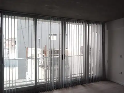 Departamento en Alquiler Temporal Apto profesional