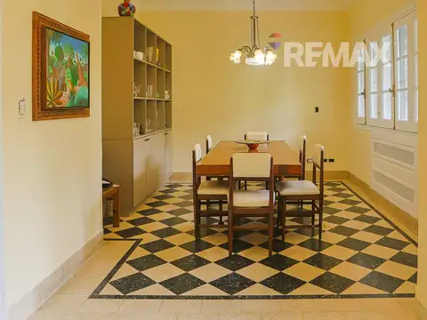 Casa en Venta 90 años
