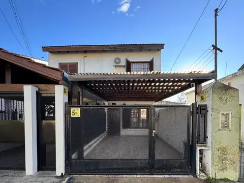PH en Venta en Merlo, Partido de Merlo