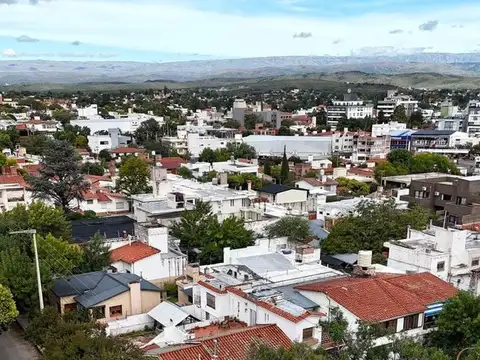 Casa en Venta 70 años