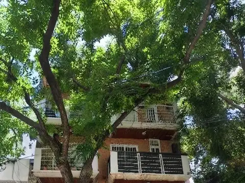 San Lorenzo 2800