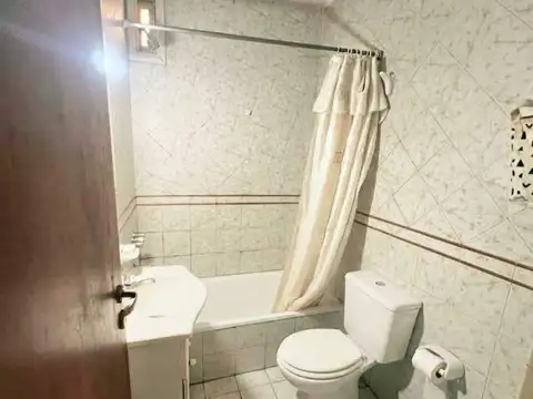 Departamento en Venta al Sureste