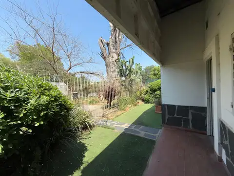 Casa en Venta al Sur