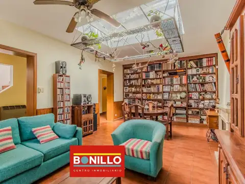 Casa en Venta en Agronomia, USD 367.000