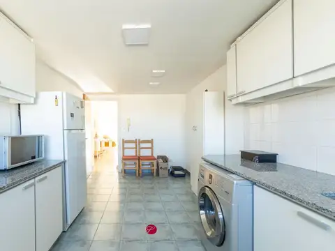 Departamento en Venta 5 años