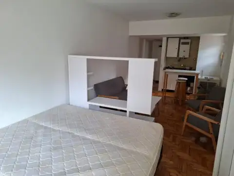 Departamento en Alquiler 56 años