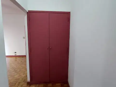 Departamento - Barrio Vicente López