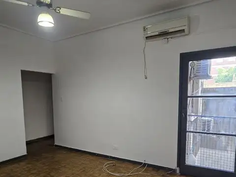 Departamento en Alquiler en Vicente Lopez, $ 550.000
