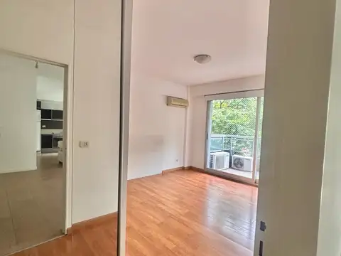 Departamento en Alquiler en Puerto Madero, USD 1.000
