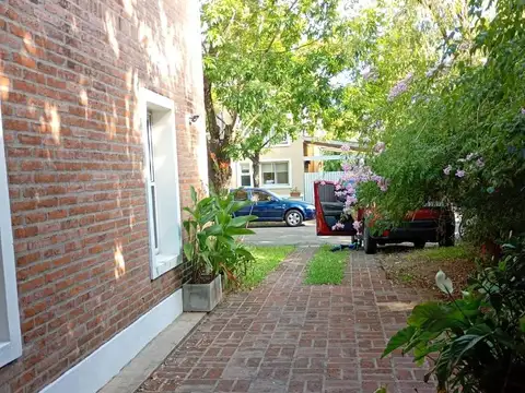 Casa en Venta en Los Álamos  - Tigre, USD 280.000