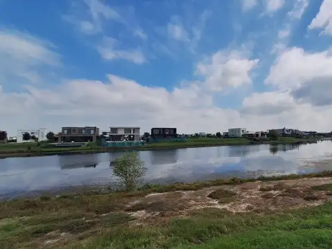 Terreno en Venta de 1000,0 m2