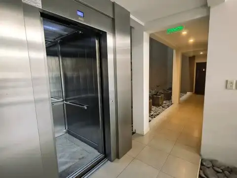 Departamento en Venta 10 años