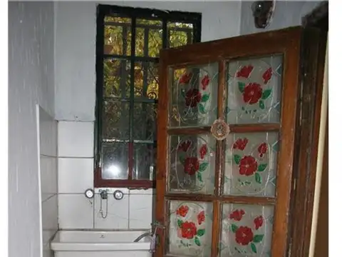 Depto Tipo Casa en Alquiler 75 años