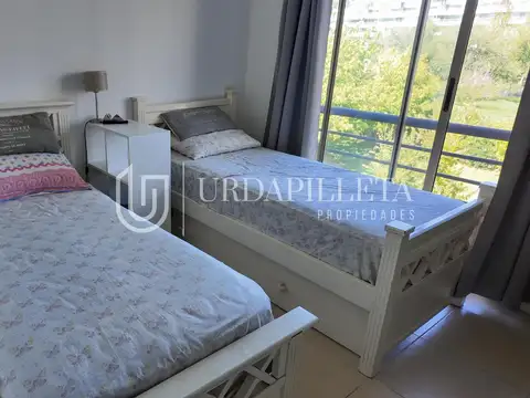 Departamento en Venta 14 años