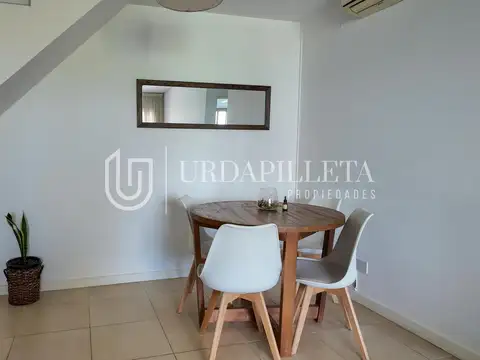 Departamento en Venta en Terrazas de Ayres, USD 260.000