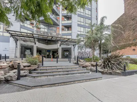 DEPARTAMENTO VENTA 2 AMB-  APTO PROFESIONAL