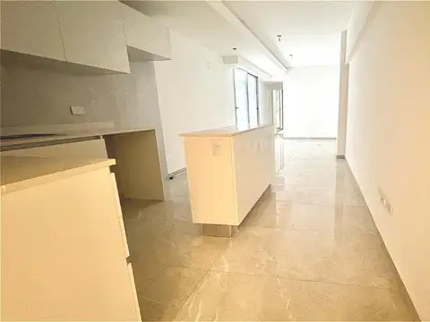 Departamento en Venta en Almagro, USD 177.500