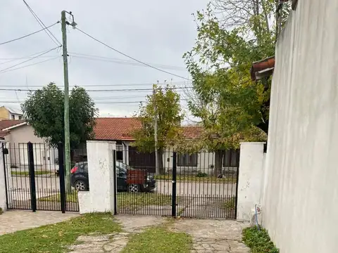 CALLE 35 1300