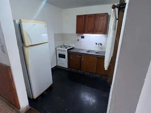 Casa en Alquiler al Norte