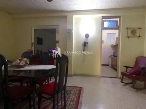 Casa en Venta 65 años