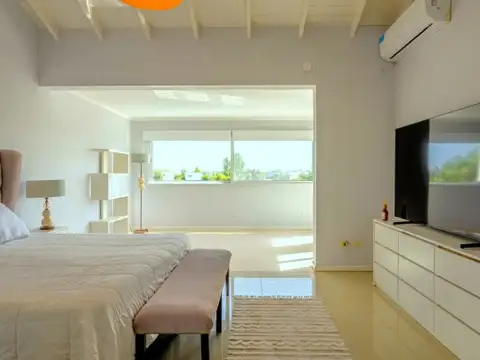 Casa en Venta en San Marco, USD 615.000