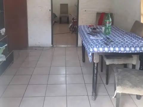 Casa - Venta - Argentina, Bella vista - Pardo 2486