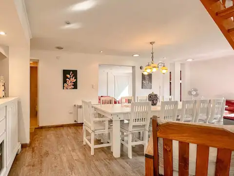 Venta Hotel con 3 terrenos/lotes-Los Acantilados-Mar del Plata